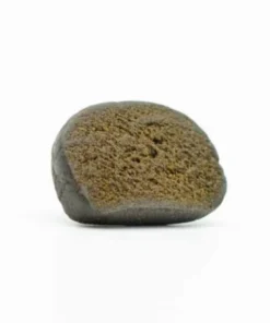 HHC-Haschisch 30 %, THC 0,1 %