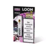 Loom HHC Vape 95% 2ml