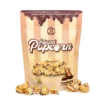 infused popcorn