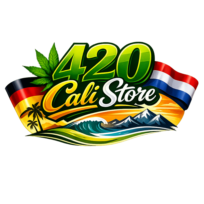 420calistore.de